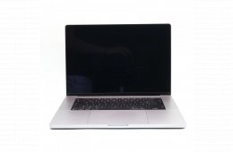 Apple MacBook Pro 16″ 2021 M1 Pro 1TB 16 GB RAM Space Gray 100% HUN Bill