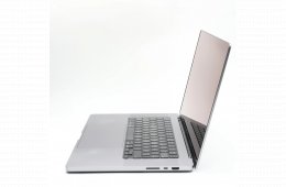 Apple MacBook Pro 16″ 2021 M1 Pro 512 GB 16 GB RAM Space Gray 100% HUN Bill