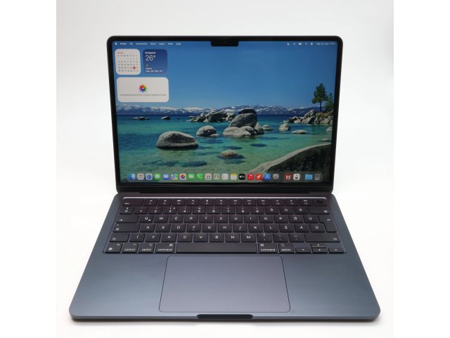 Apple MacBook Air M3 2024 13