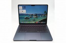 Apple MacBook Air M3 2024 13