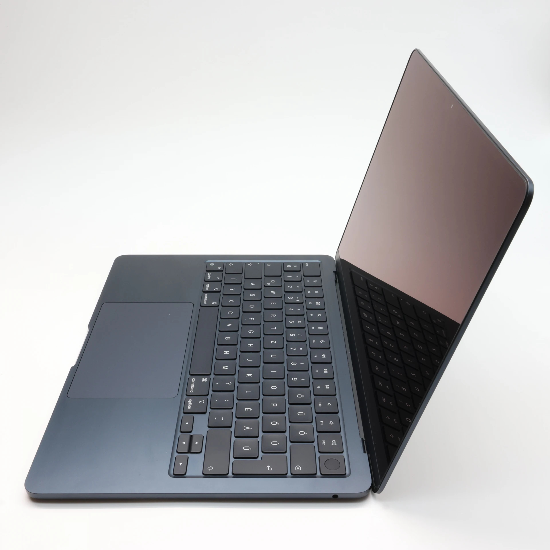 Apple MacBook Air M3 2024 13