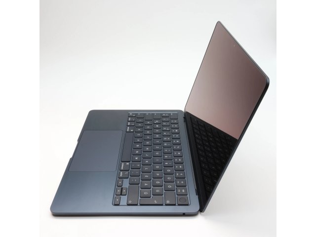 Apple MacBook Air M3 2024 13