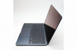 Apple MacBook Air M3 2024 13