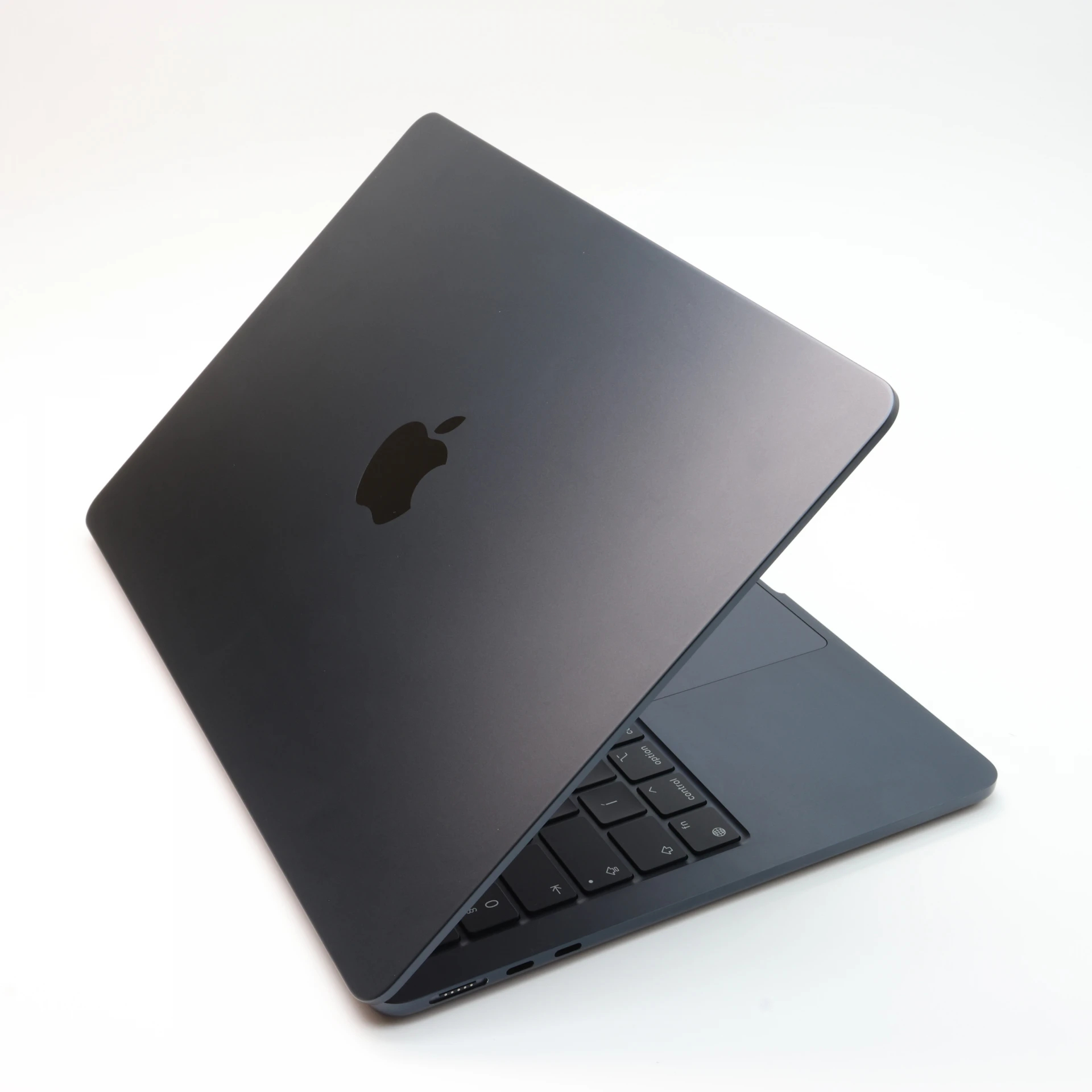 Apple MacBook Air M3 2024 13