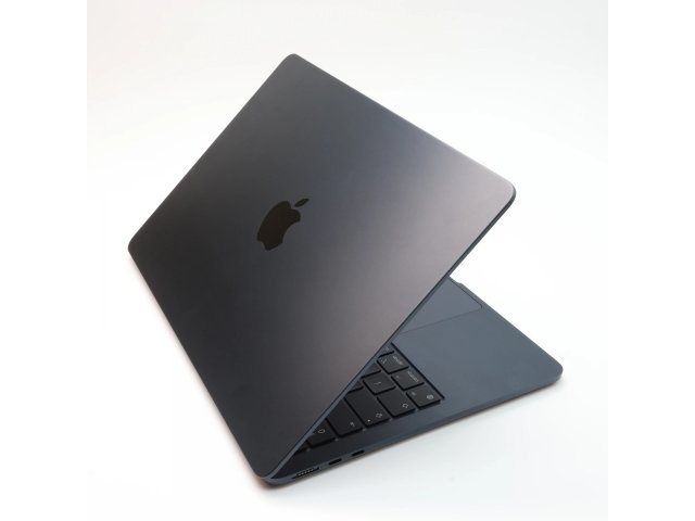 Apple MacBook Air M3 2024 13