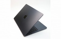 Apple MacBook Air M3 2024 13
