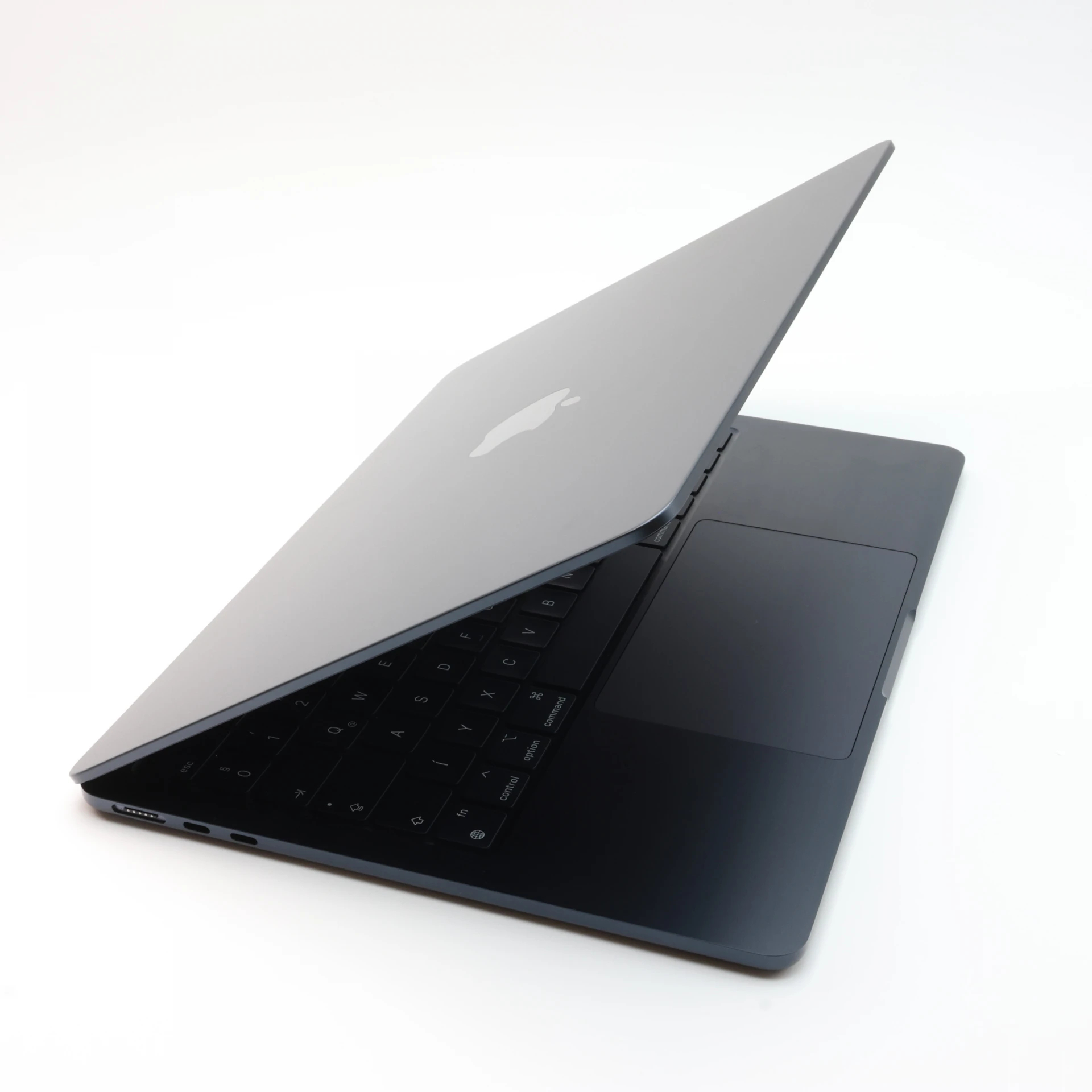 Apple MacBook Air M3 2024 13