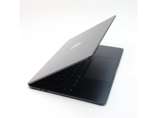 Apple MacBook Air M3 2024 13