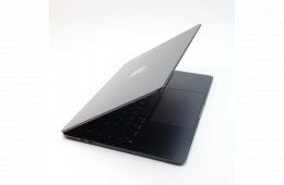 Apple MacBook Air M3 2024 13