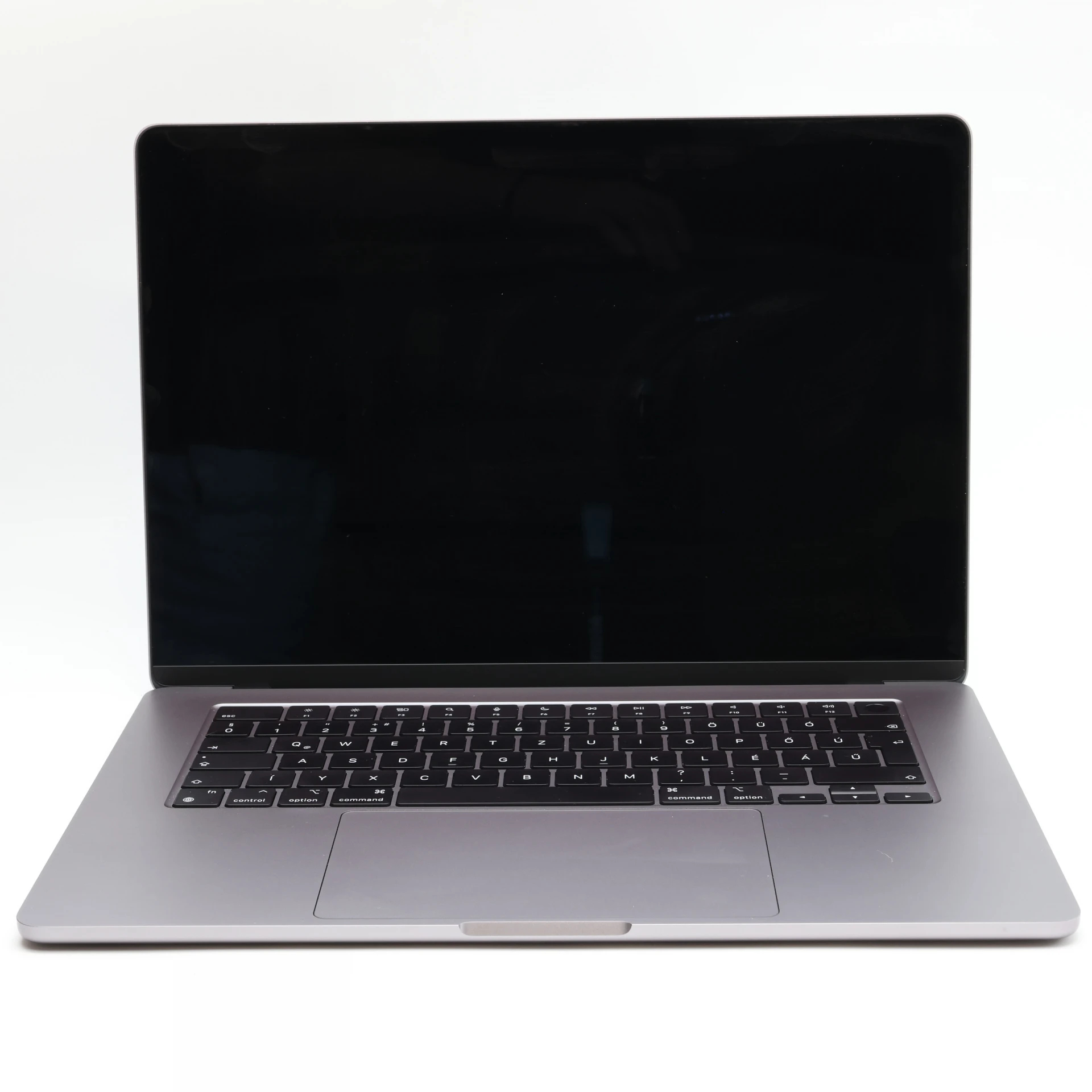 Apple MacBook Air M2 2023 15