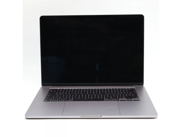 Apple MacBook Air M2 2023 15