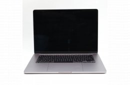 Apple MacBook Air M2 2023 15
