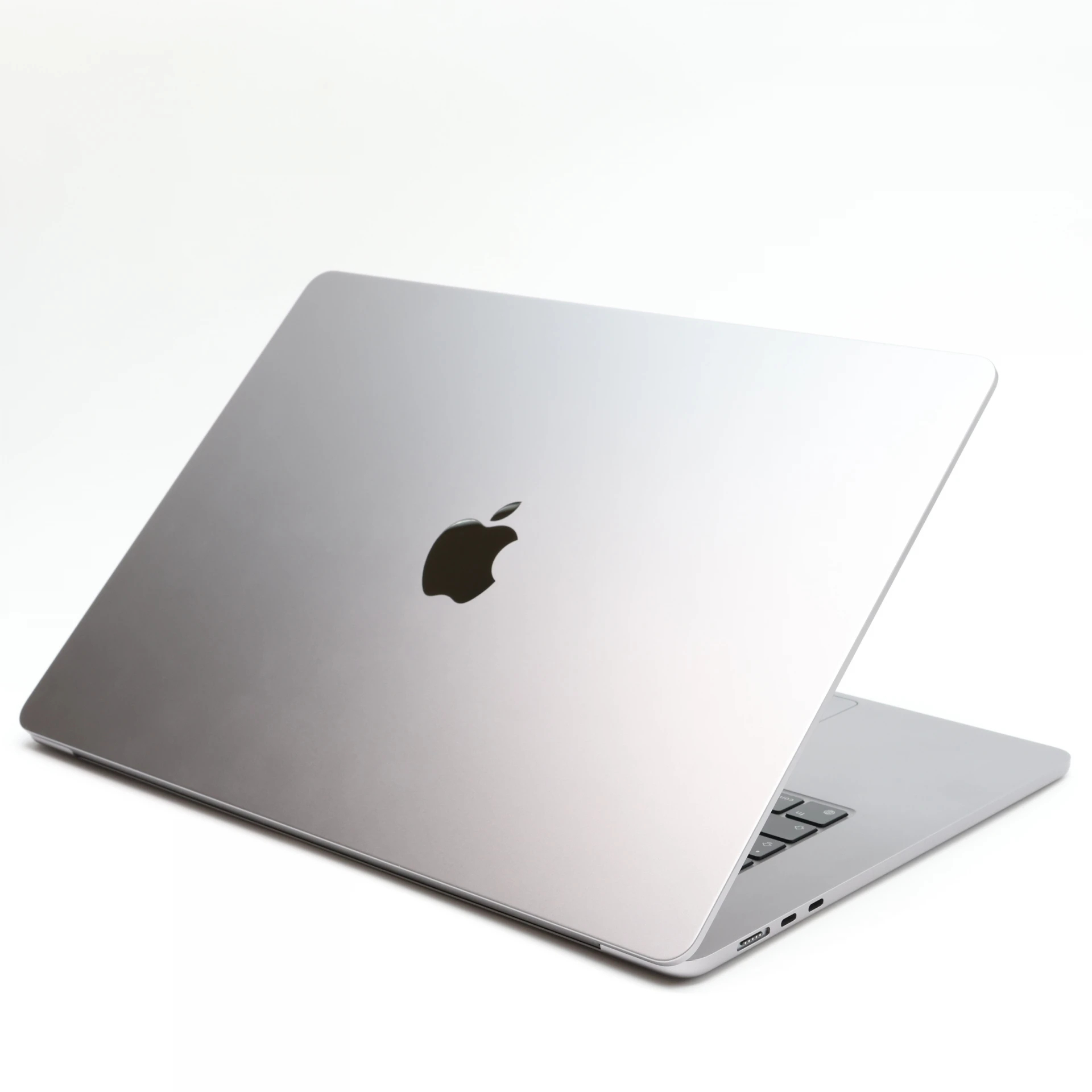 Apple MacBook Air M2 2023 15