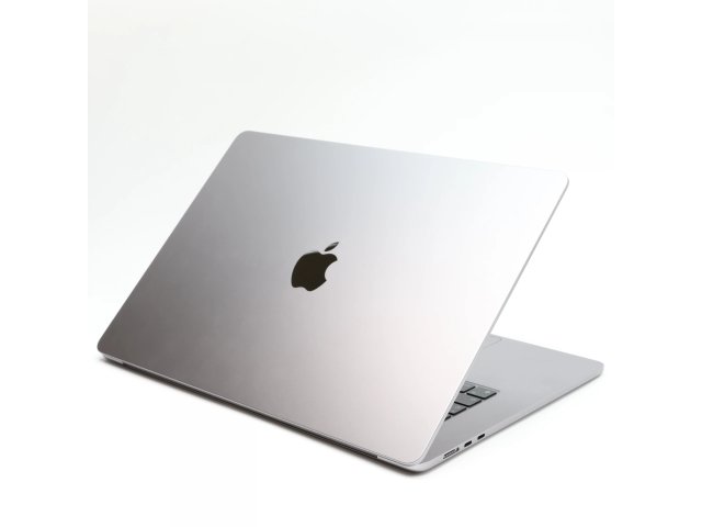 Apple MacBook Air M2 2023 15