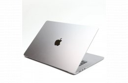 Apple MacBook Air M2 2023 15
