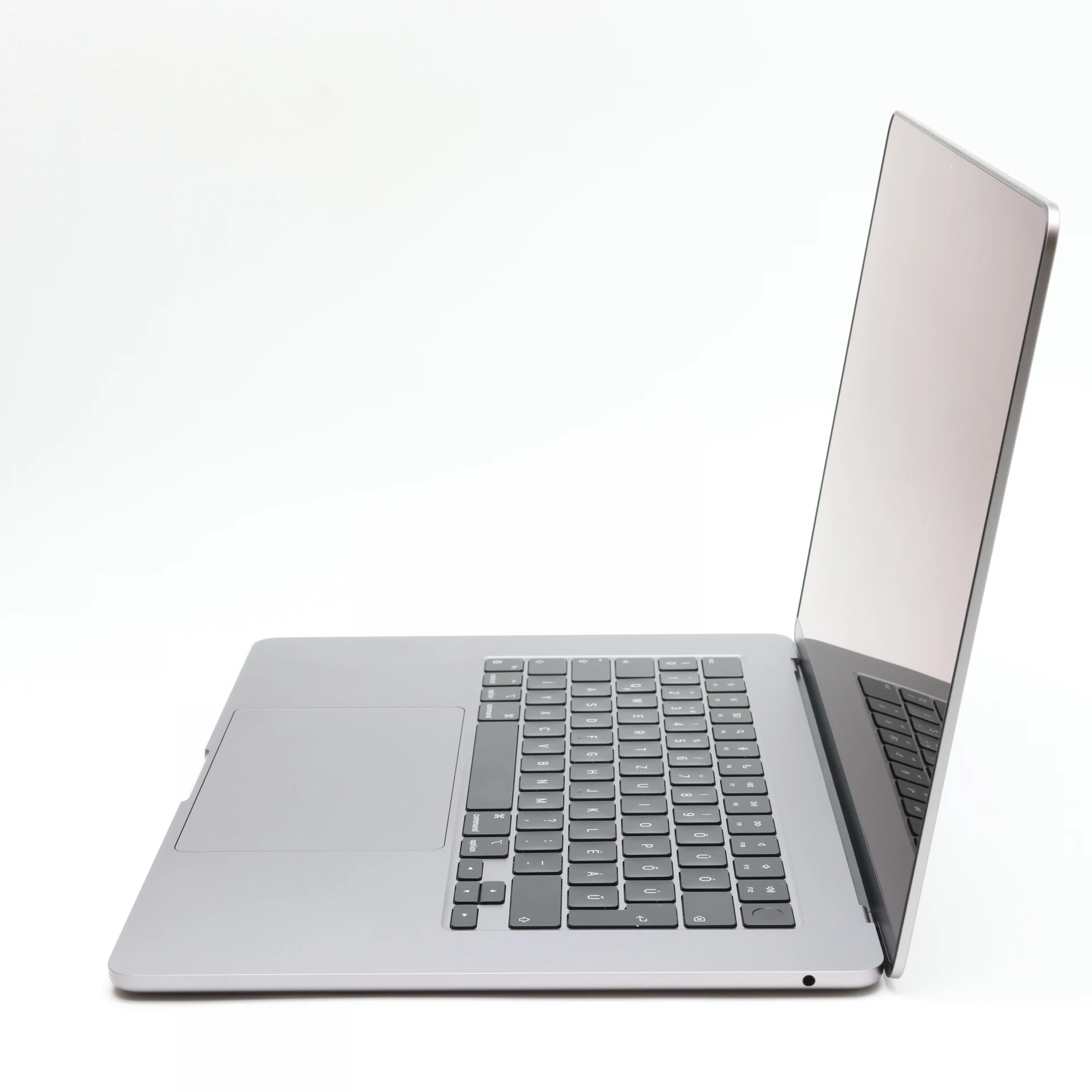 Apple MacBook Air M2 2023 15