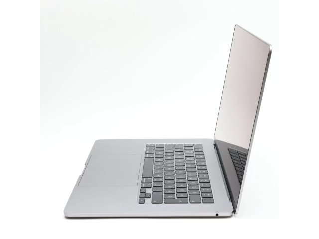 Apple MacBook Air M2 2023 15
