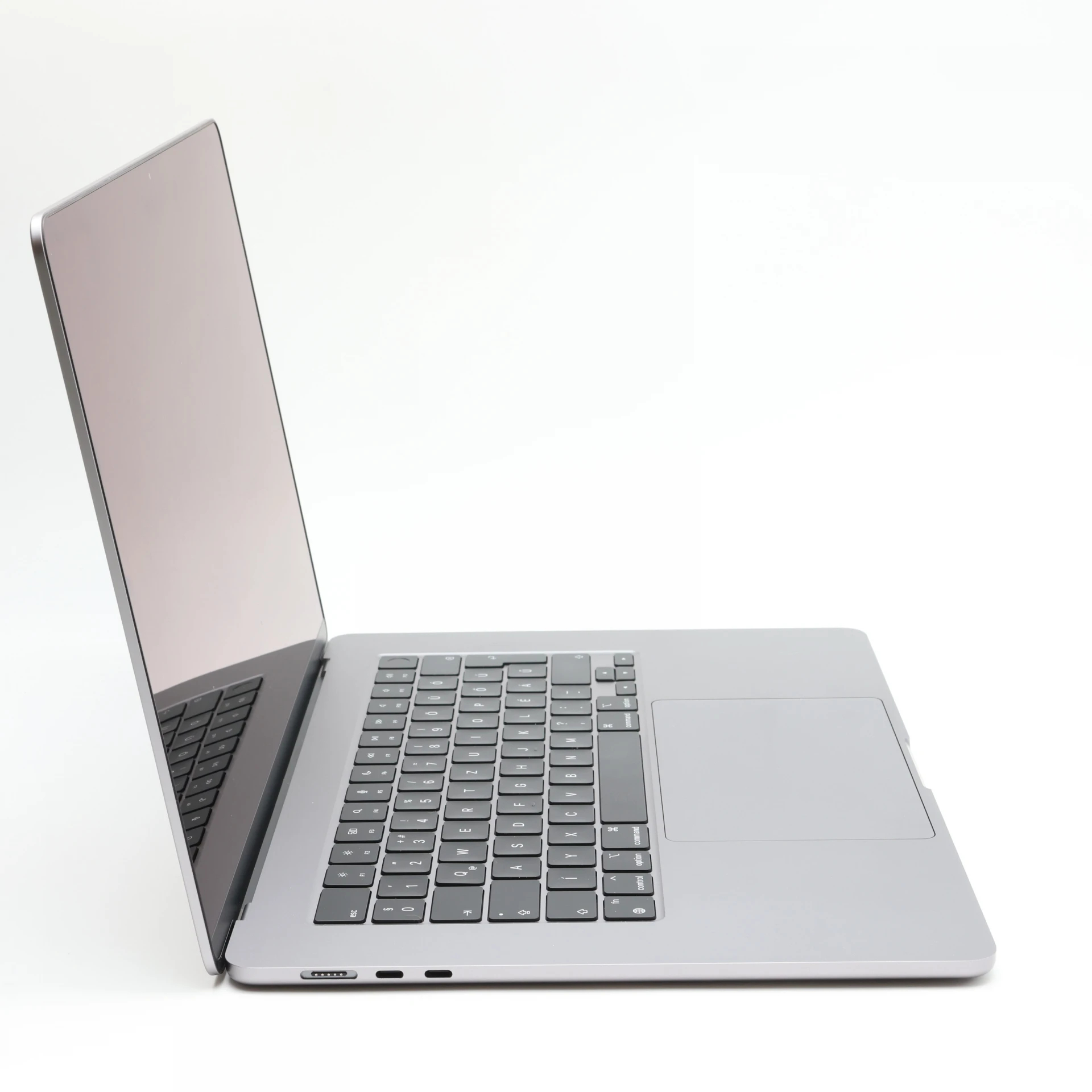 Apple MacBook Air M2 2023 15