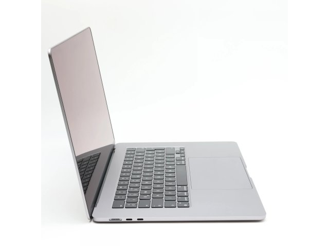 Apple MacBook Air M2 2023 15