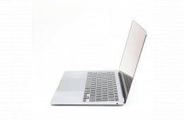 Apple MacBook Air 13″ 2020 M1 256 GB SSD 8 GB RAM Space Gray 91% HUN Bill