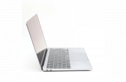 Apple MacBook Air 13″ 2020 M1 256 GB SSD 8 GB RAM Space Gray 91% HUN Bill