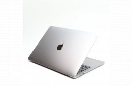 Apple MacBook Pro 13″ 2020 M1 256 GB SSD 8 GB RAM Space Gray 89% ENG Bill