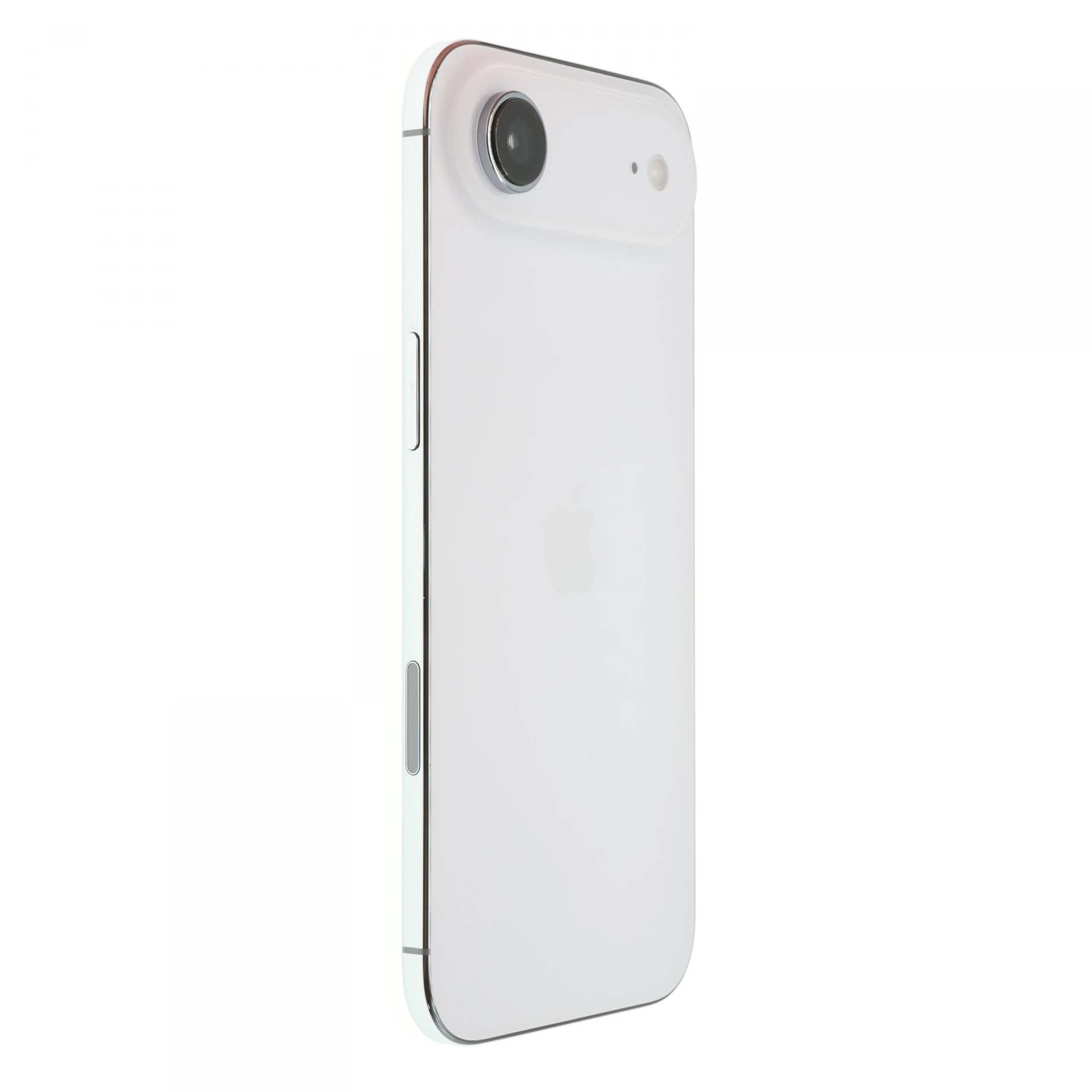 Apple iPhone Air 256 GB Sky Blue 100%