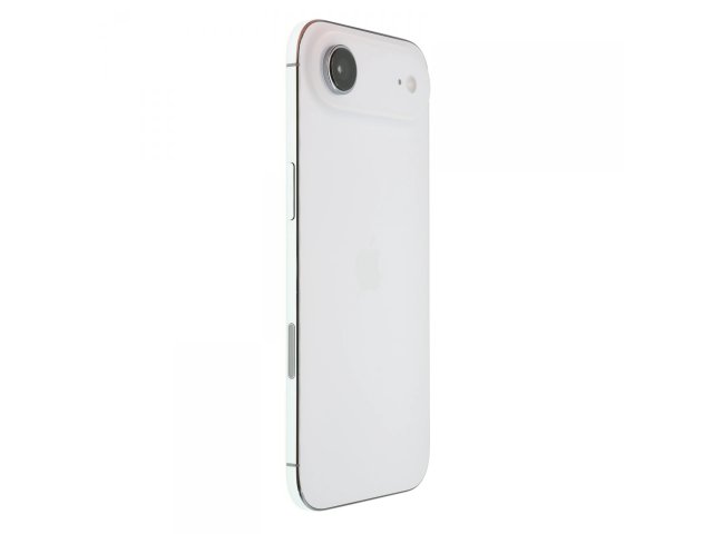 Apple iPhone Air 256 GB Sky Blue 100%