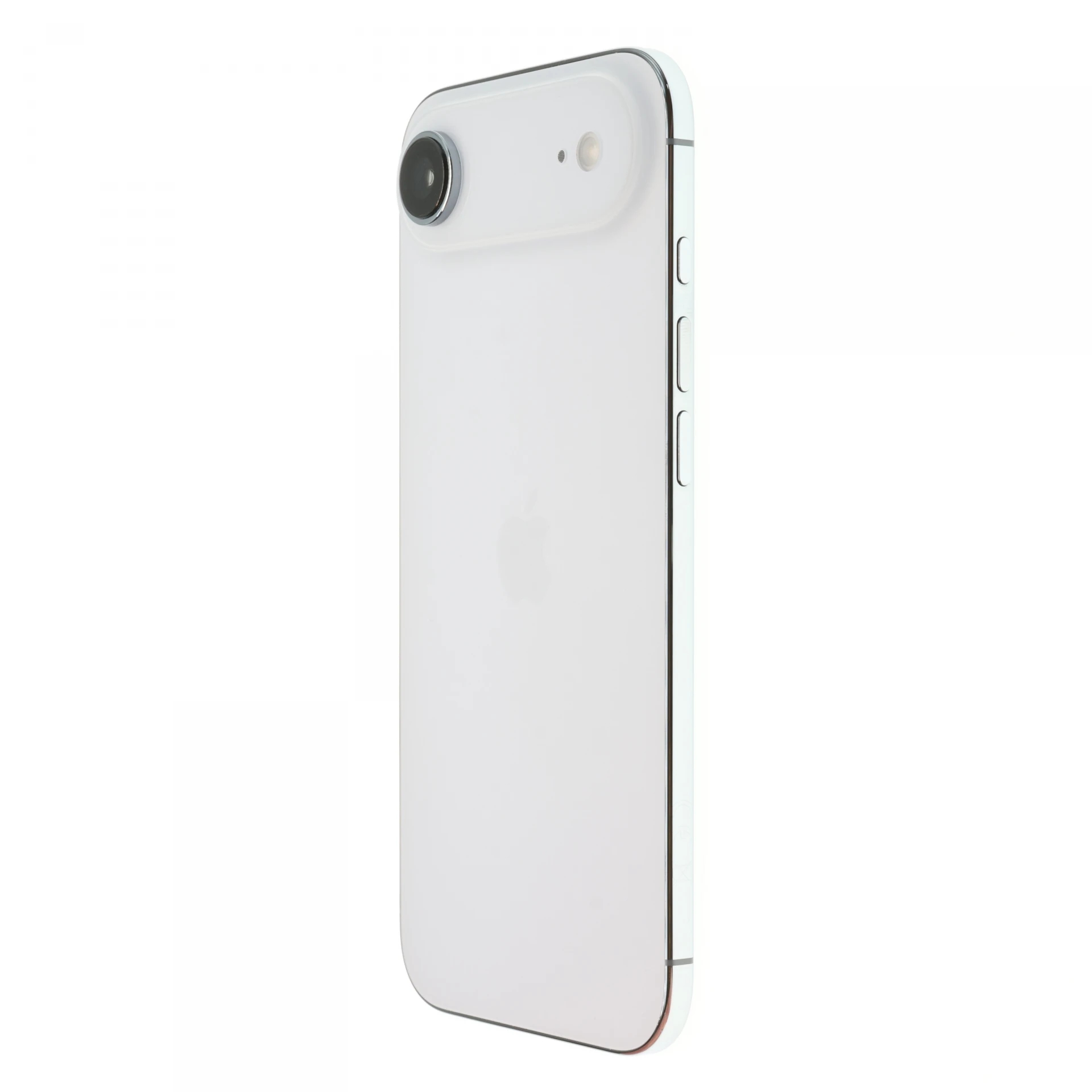 Apple iPhone Air 256 GB Sky Blue 100%