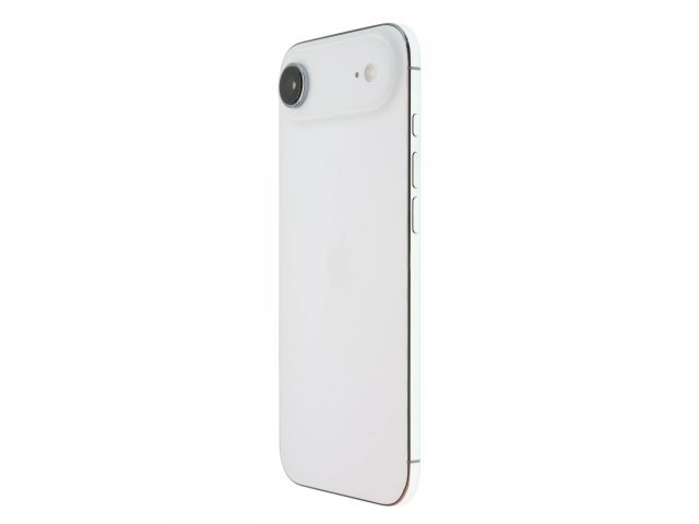 Apple iPhone Air 256 GB Sky Blue 100%