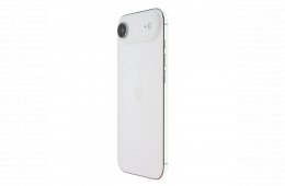 Apple iPhone Air 256 GB Sky Blue 100%