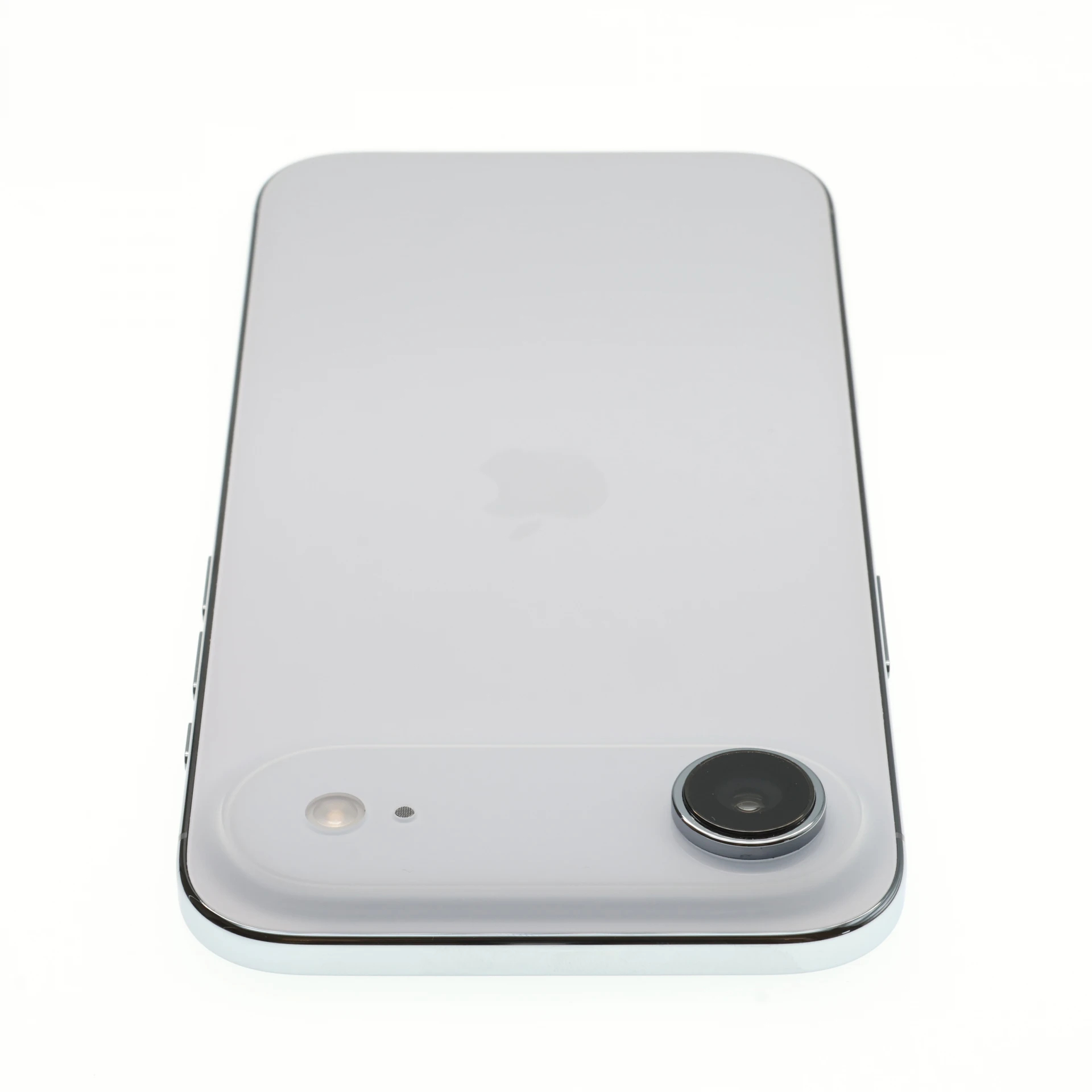 Apple iPhone Air 256 GB Sky Blue 100%