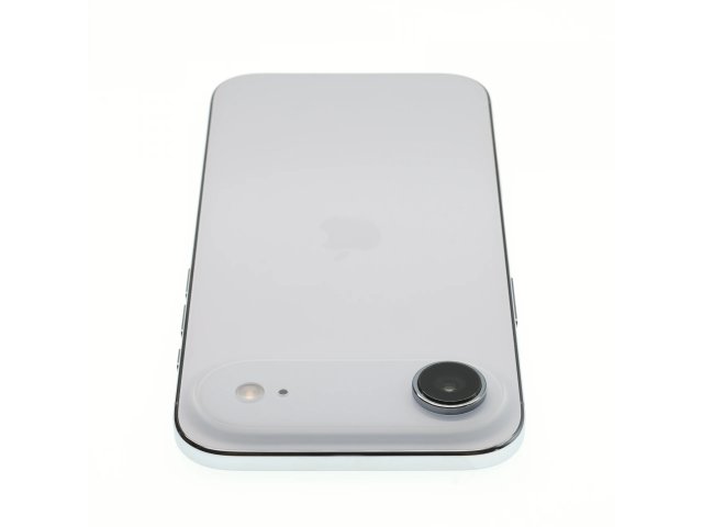 Apple iPhone Air 256 GB Sky Blue 100%