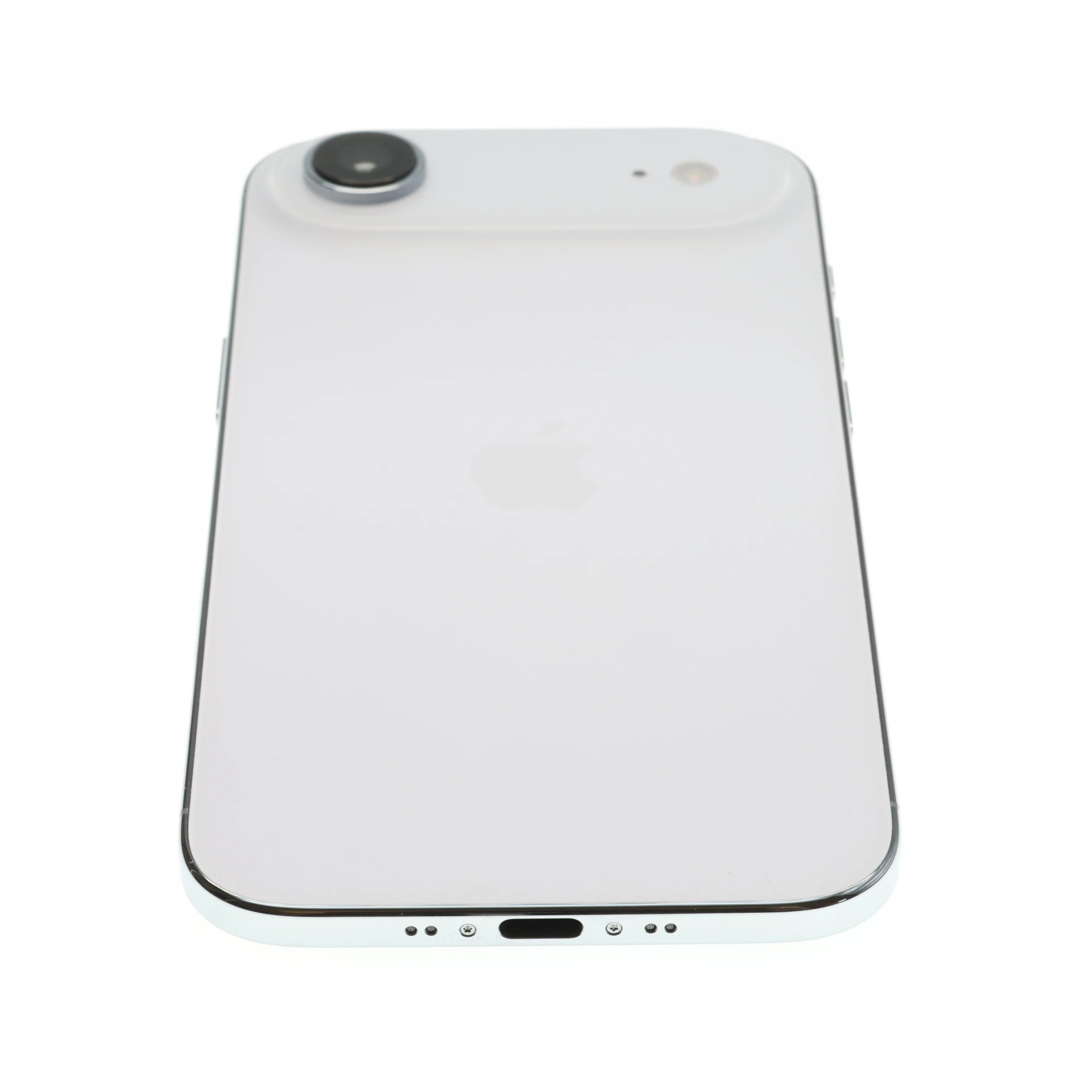 Apple iPhone Air 256 GB Sky Blue 100%