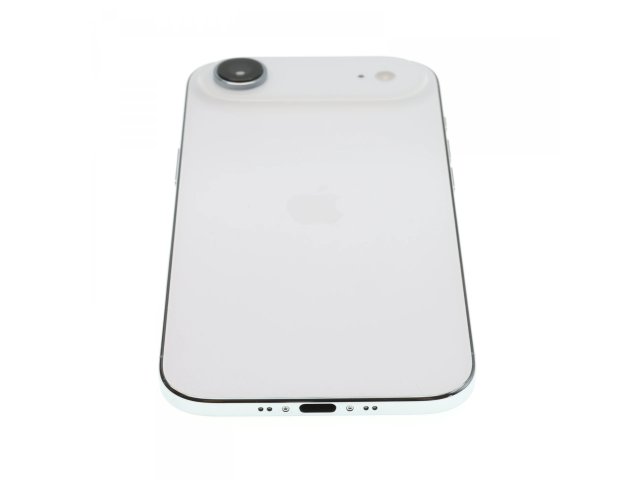 Apple iPhone Air 256 GB Sky Blue 100%