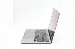 Apple MacBook Pro 13″ 2020 M1 256 GB SSD 16 GB RAM Space Gray 88% USA Bill