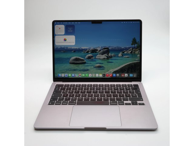 Apple MacBook Air M3 2024 13