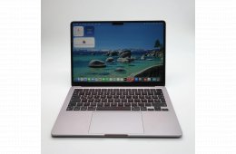 Apple MacBook Air M3 2024 13