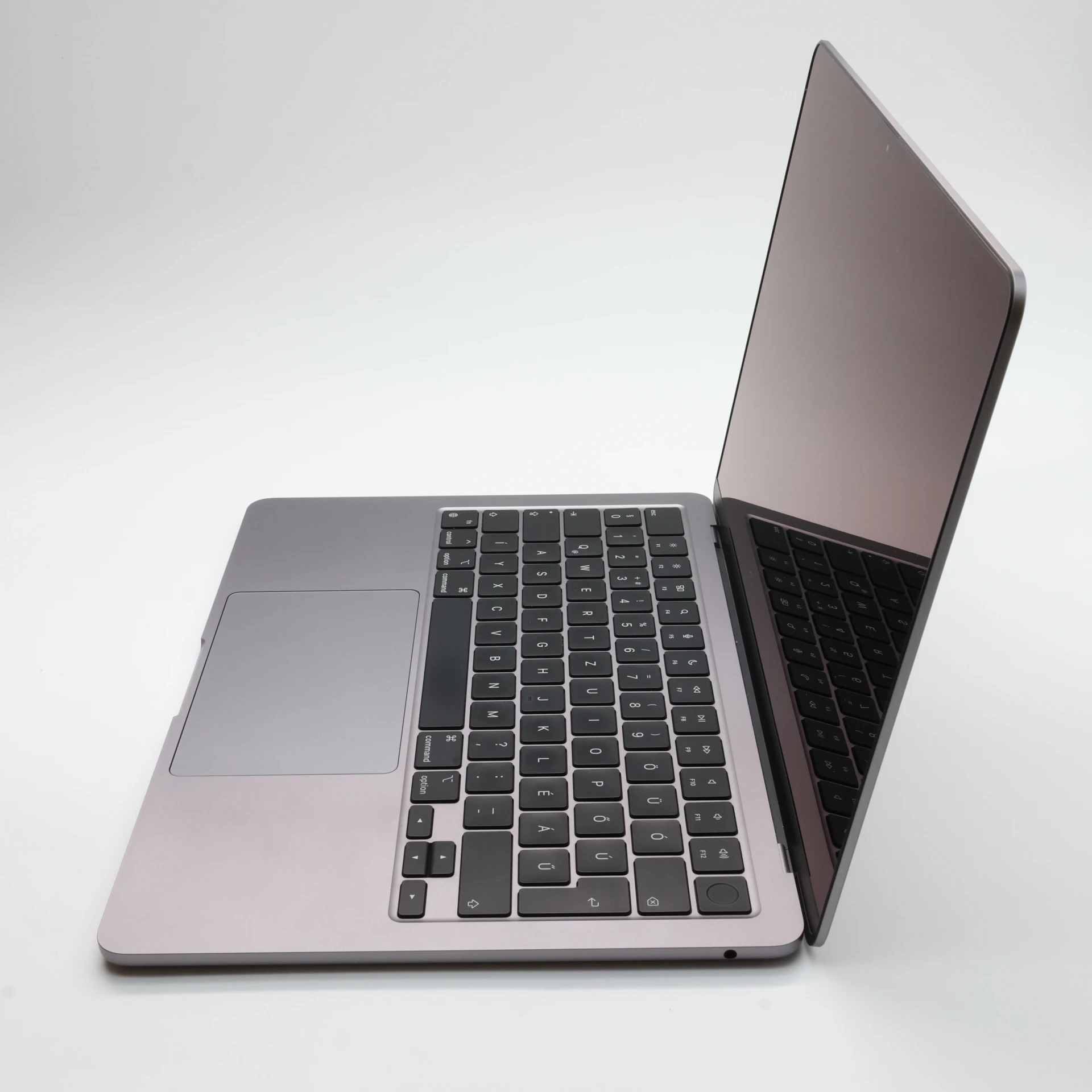 Apple MacBook Air M3 2024 13