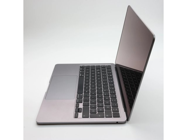 Apple MacBook Air M3 2024 13