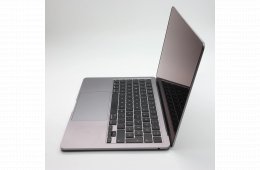 Apple MacBook Air M3 2024 13