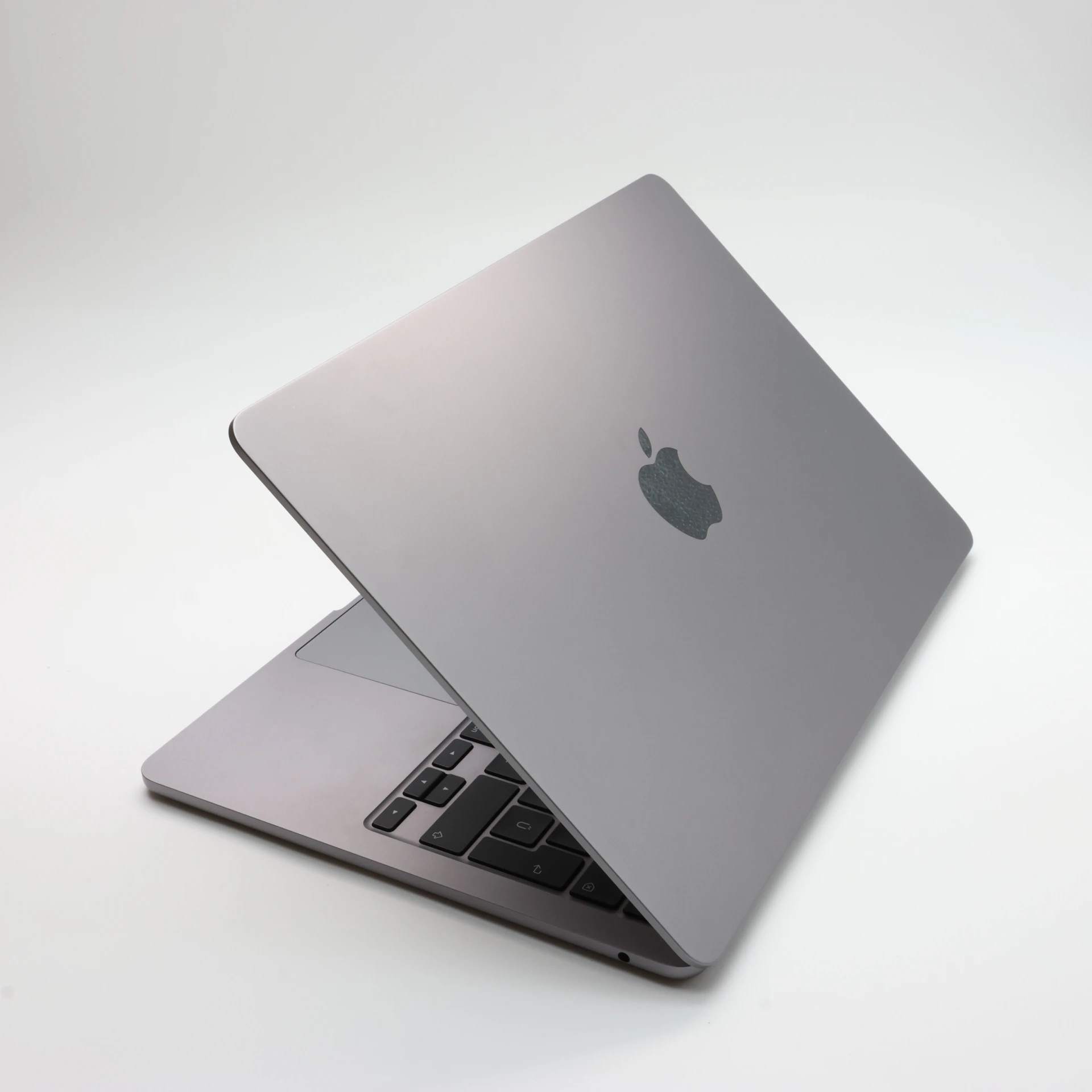 Apple MacBook Air M3 2024 13