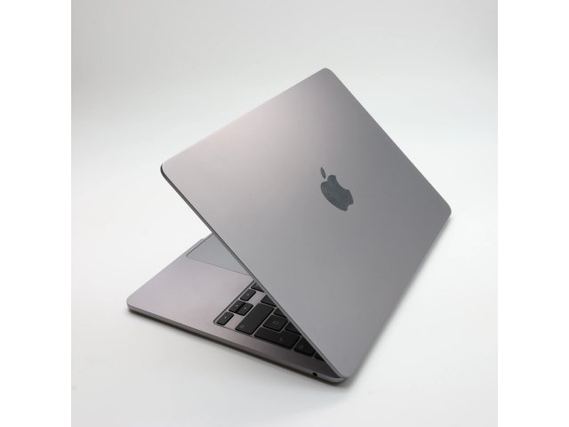 Apple MacBook Air M3 2024 13