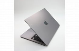 Apple MacBook Air M3 2024 13