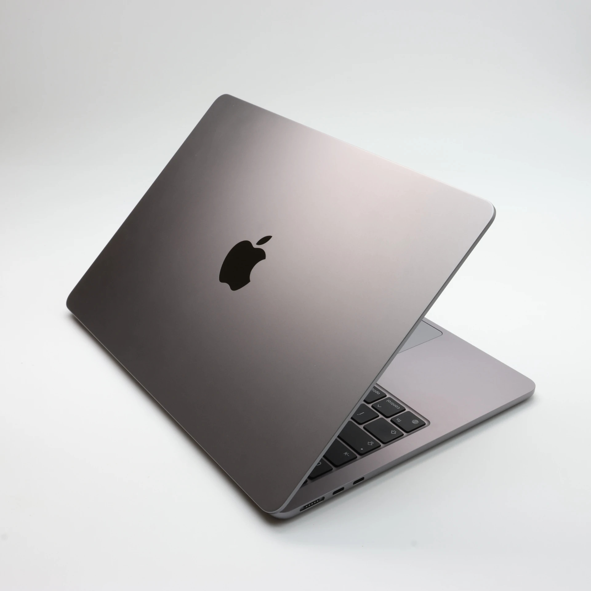 Apple MacBook Air M3 2024 13