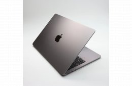 Apple MacBook Air M3 2024 13