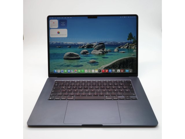 Apple MacBook Air M2 2023 15