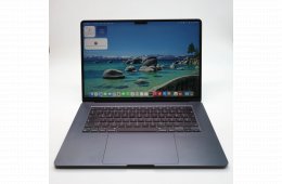 Apple MacBook Air M2 2023 15