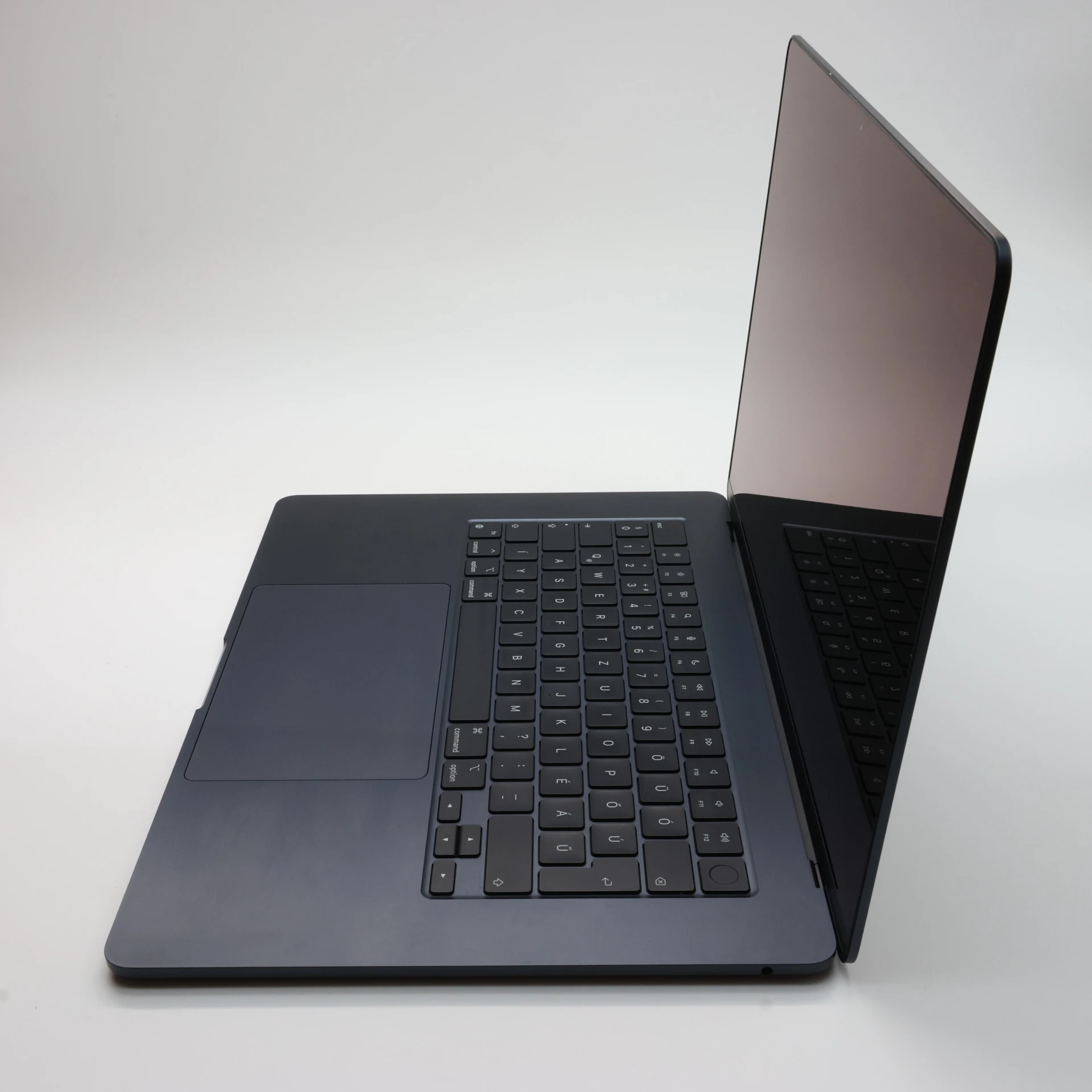 Apple MacBook Air M2 2023 15