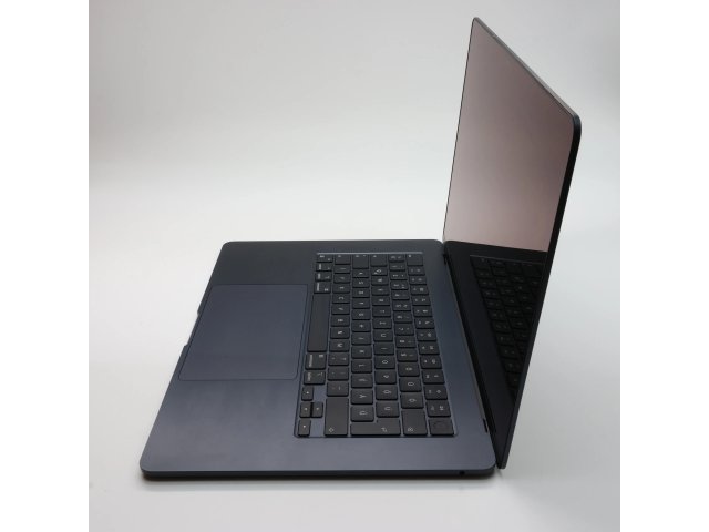 Apple MacBook Air M2 2023 15